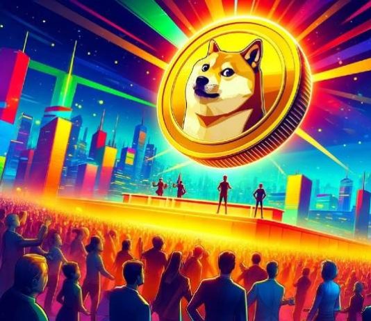 Dogecoin Millionaire Reveals the $0.03 Altcoin Presale Token Sure to Grow to be the ‘Subsequent DOGE’