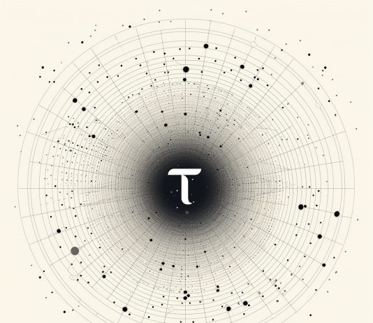 Bittensor (TAO) Soars 130% – What’s Behind The Altcoin’s Latest Surge? Bittensor (TAO) Soars 130% – What’s Behind The Altcoin’s Latest Surge?