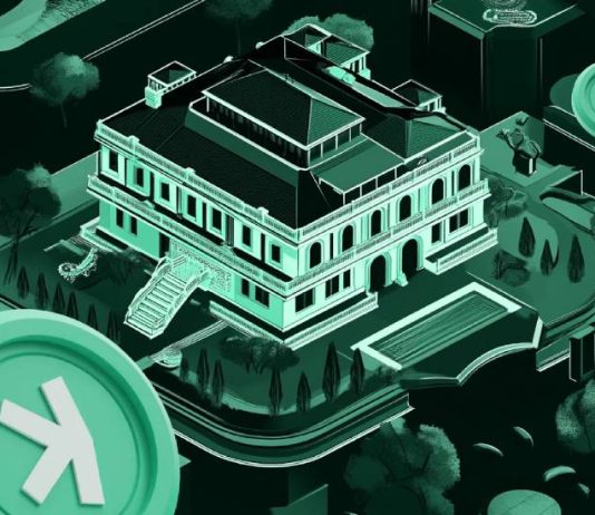 Ripple XRP Worth Prediction as SEC Enchantment Deadline Nears – Kaspa’s TVL Worries Holders – New Non-Custodial Goliath Takes Centre Stage!