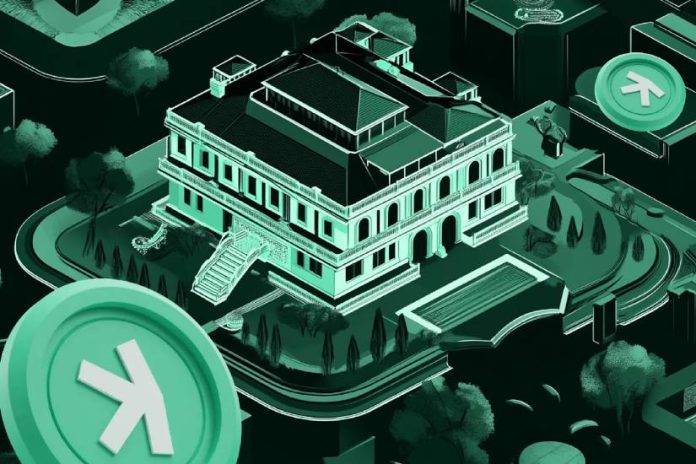 Ripple XRP Worth Prediction as SEC Enchantment Deadline Nears – Kaspa’s TVL Worries Holders – New Non-Custodial Goliath Takes Centre Stage! Ripple XRP Worth Prediction as SEC Enchantment Deadline Nears – Kaspa’s TVL Worries Holders – New Non-Custodial Goliath Takes Centre Stage!