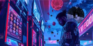 Analysts Look at Over 200 Altcoins and Choose These three As Greatest Cryptos To Purchase Now Earlier than Going Parabolic