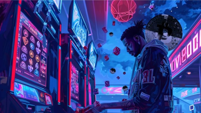 Analysts Look at Over 200 Altcoins and Choose These three As Greatest Cryptos To Purchase Now Earlier than Going Parabolic