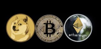 Right here’s Why The Bitcoin, Ethereum, And Dogecoin Costs Rose Quickly Final Week