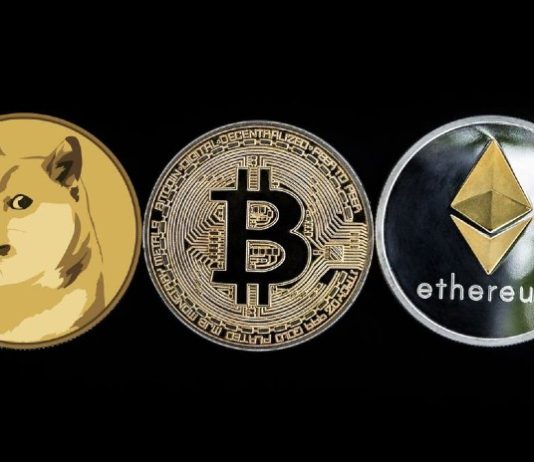 Right here’s Why The Bitcoin, Ethereum, And Dogecoin Costs Rose Quickly Final Week