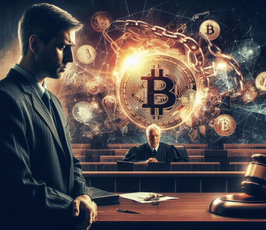 IcomTech ‘Crypto Ponzi Scheme’ Founder Sentenced to 10 Years in Jail