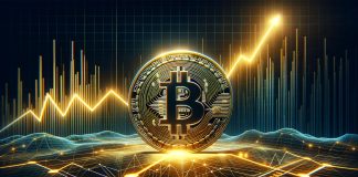 Bitcoin Value Able to Resume Positive factors: Can the Uptrend Return?