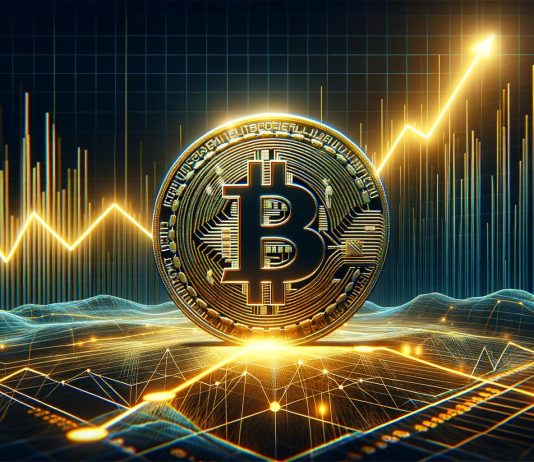 Bitcoin Value Able to Resume Positive factors: Can the Uptrend Return?