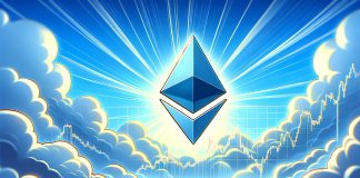 Ethereum Value Again Above $2,500: Is a Greater Transfer Coming?
