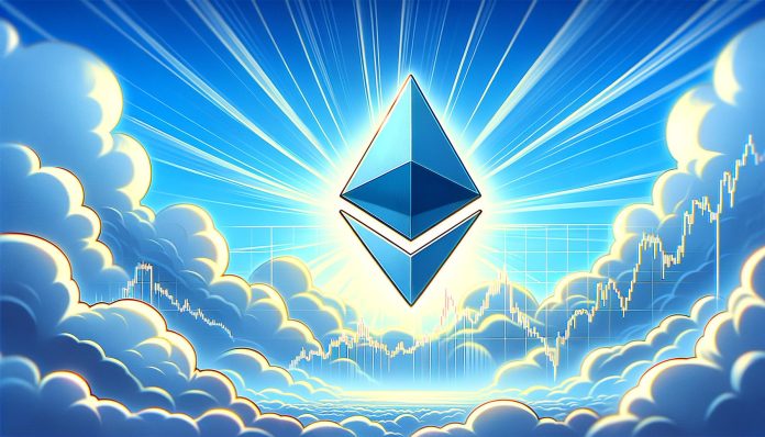 Ethereum Value Again Above $2,500: Is a Greater Transfer Coming?