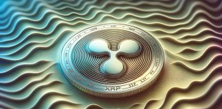 XRP Worth Eyes Breakout: Will It Get well Misplaced Floor?