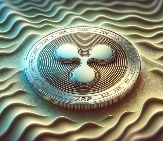 XRP Worth Eyes Breakout: Will It Get well Misplaced Floor?