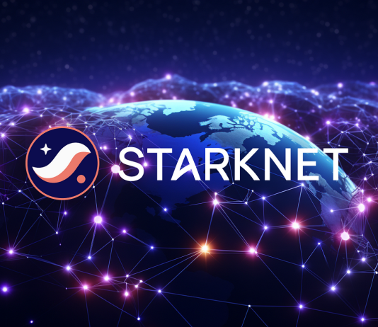 Starknet: Lengthy Positions Liquidated Lead To 16% Losses