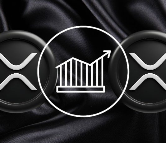 2025 Crypto Market Prediction: XRP Worth to $10, RCO Finance to $5, and Solana to $1000