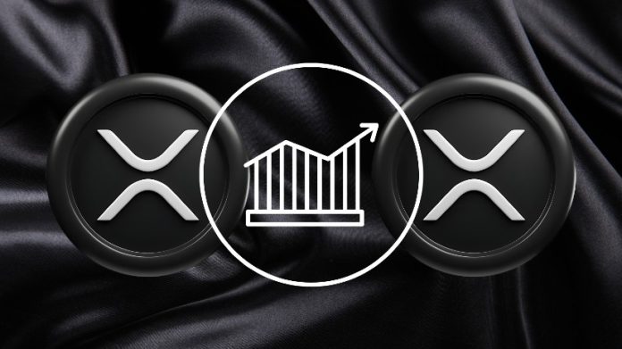 2025 Crypto Market Prediction: XRP Worth to $10, RCO Finance to $5, and Solana to $1000