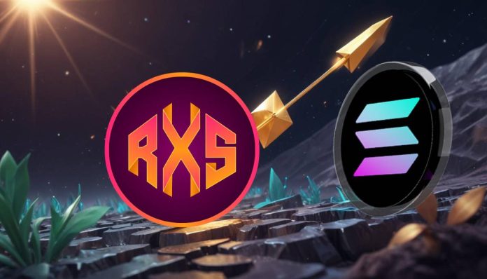 Low-cost Solana (SOL) Rival Below $1 That May 10x Your Funding by 2025