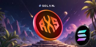 Solana (SOL) Might Lose Its Place to This Altcoin, Specialists Warn
