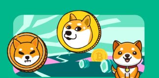 Meme Coin Market Bouncing Again After $9 Billion Dip – New Tasks Making ready For Worth Explosion