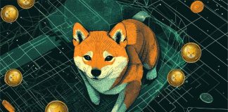 Dogecoin (DOGE) and Shiba Inu (SHIB) Buyers Add This New Altcoin For 50x Beneficial properties Dogecoin (DOGE) and Shiba Inu (SHIB) Buyers Add This New Altcoin For 50x Beneficial properties