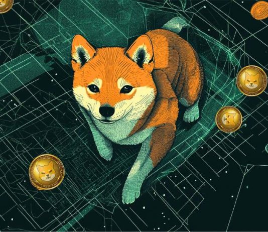 Dogecoin (DOGE) and Shiba Inu (SHIB) Buyers Add This New Altcoin For 50x Beneficial properties