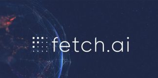 FET Gears Up for Good points: Bullish Momentum Eyes $1.eight Breakout