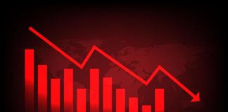 Analyst Foresees 90% Cardano Value Drop in Subsequent 6 Months