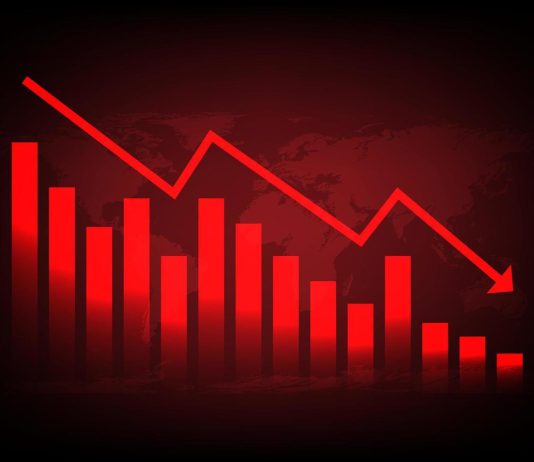Analyst Foresees 90% Cardano Value Drop in Subsequent 6 Months