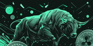 DeFi Professional Who Predicted BNB’s Surge Now Eyeing XRP and Lunex Community for Huge Positive aspects DeFi Professional Who Predicted BNB’s Surge Now Eyeing XRP and Lunex Community for Huge Positive aspects