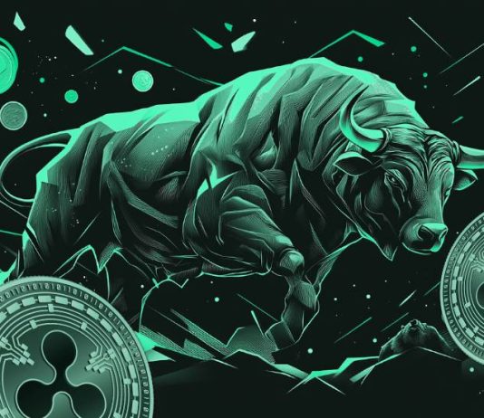 DeFi Professional Who Predicted BNB’s Surge Now Eyeing XRP and Lunex Community for Huge Positive aspects