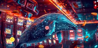 Finest three Altcoins To Purchase Now On This Bitcoin Dip: Tron (TRX), Cosmos (ATOM) And Rollblock (RBLK)
