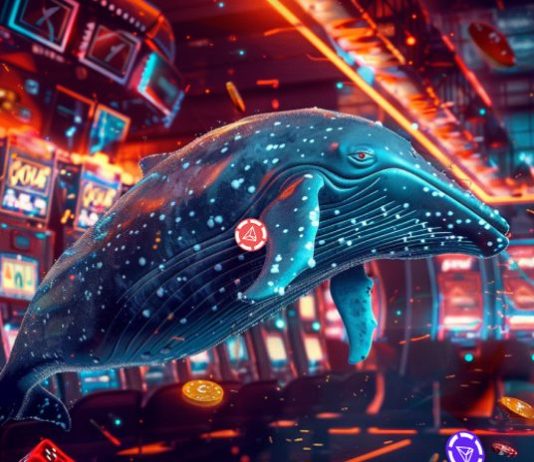 Finest three Altcoins To Purchase Now On This Bitcoin Dip: Tron (TRX), Cosmos (ATOM) And Rollblock (RBLK)