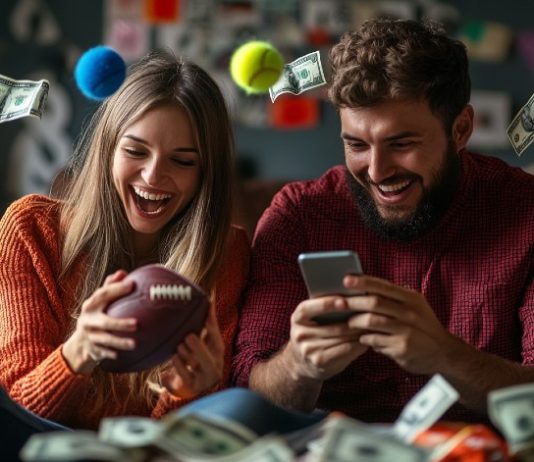 Greatest Offshore Sportsbooks and Sports activities Betting Websites
