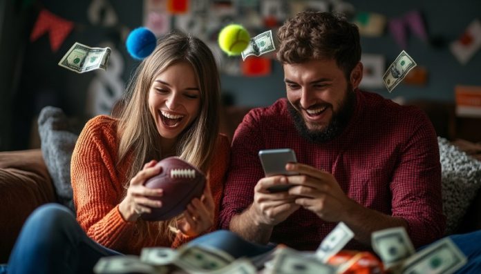 Greatest Offshore Sportsbooks and Sports activities Betting Websites
