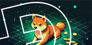 Surprising AVAX & Dogecoin Worth Prediction as Lunex Community On-Chain Speeds Generate Widespread Adoption Surprising AVAX & Dogecoin Worth Prediction as Lunex Community On-Chain Speeds Generate Widespread Adoption