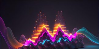 Analyst Says Dogecoin, Chainlink, And This Ethereum Token Will Attain $100 Billion Market Cap Analyst Says Dogecoin, Chainlink, And This Ethereum Token Will Attain $100 Billion Market Cap