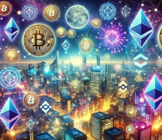 Optimism, Aptos, And Taiko Face $169.66 Million In Token Unlocks, Ought to You Purchase Or Promote?