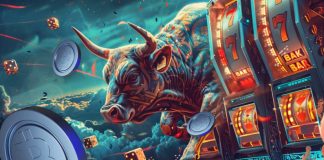 Dogecoin Value Prediction: DOGE To Maintain $0.10 Earlier than Rallying 50% – Right here Are 2 Altcoins Doubtless To Outperform That