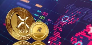 Crypto Market 2025 Prediction: XRP Value to $10, Dogecoin Value to $1, RCOF to $1 from $0.03 Crypto Market 2025 Prediction: XRP Value to $10, Dogecoin Value to $1, RCOF to $1 from $0.03