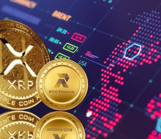 Crypto Market 2025 Prediction: XRP Value to $10, Dogecoin Value to $1, RCOF to $1 from $0.03 Crypto Market 2025 Prediction: XRP Value to $10, Dogecoin Value to $1, RCOF to $1 from $0.03