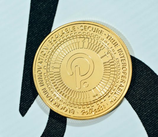 First Polkadot Core Sells For 69 DOT: Will Costs Transfer?