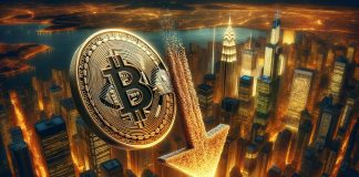 Bitcoin Value Pulls Again: Can It Get better After Correcting Features?