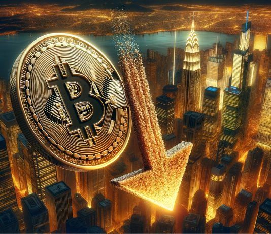 Bitcoin Value Pulls Again: Can It Get better After Correcting Features?