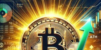 Bitcoin’s Puell A number of Alerts A Bullish Surge: Might A New ATH Be Close to?