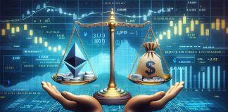 Ethereum Worth Dips Once more: Is This a Shopping for Alternative?