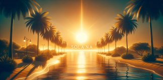Solana (SOL) Flashes Breakdown Indicators: Will Help Maintain?