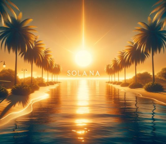 Solana (SOL) Flashes Breakdown Indicators: Will Help Maintain? Solana (SOL) Flashes Breakdown Indicators: Will Help Maintain?