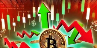 Quick-Time period Bitcoin Holders Panic Promote: Right here’s Why It Would possibly Be Nice Information For BTC