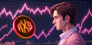 Why Is This Low cost Token All of the sudden Enticing to Ethereum (ETH), Solana (SOL), and Cardano (ADA) Millionaires?