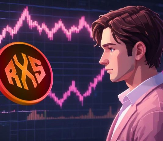Why Is This Low cost Token All of the sudden Enticing to Ethereum (ETH), Solana (SOL), and Cardano (ADA) Millionaires? Why Is This Low cost Token All of the sudden Enticing to Ethereum (ETH), Solana (SOL), and Cardano (ADA) Millionaires?