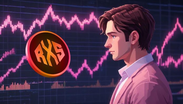 Why Is This Low cost Token All of the sudden Enticing to Ethereum (ETH), Solana (SOL), and Cardano (ADA) Millionaires?