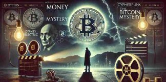 Has an HBO Documentary Found the Identification of Satoshi Nakomoto?